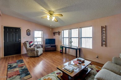 3500 S Tomahawk Rd unit 112, Apache Junction, AZ 85119 - photo 7