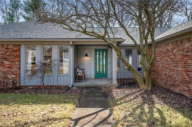 3523 E 98th St, Carmel, IN 46033 - photo 5