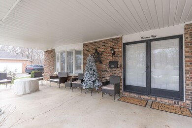 1450 Fox Dale, Sidney (4 of 45)