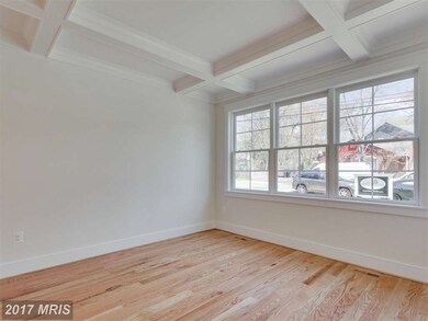 1011 Lincoln Ave, Falls Church, VA 22046 - photo 7