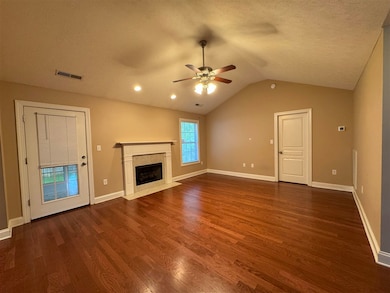 1152 Trillium Ln, Bowling Green, KY 42104 - photo 5