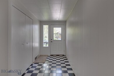 1404 S 3rd Ave, Bozeman, MT 59715 - photo 4