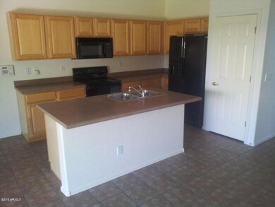 1846 S Dexter, Mesa, AZ 85209 - photo 4