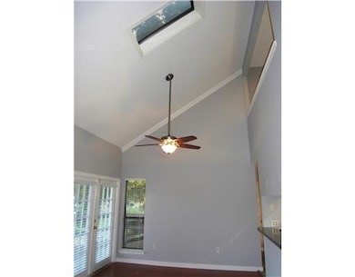 123 Chamale Cove W unit 123, Slidell, LA 70460 - photo 7