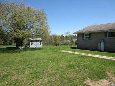 1426 Main Rd, Lehighton, PA 18235 - photo 5