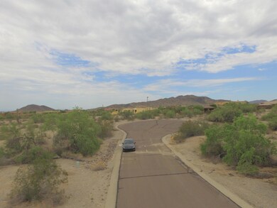 DJI_0003