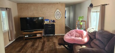 Resized_20231003_143136