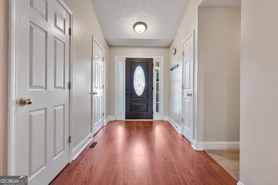 1670 Leigh Meadow Dr, Dacula, GA 30019 - photo 3