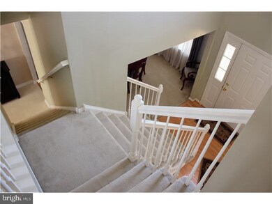 123 W Flagstone Dr, Newark, DE 19702 - photo 5