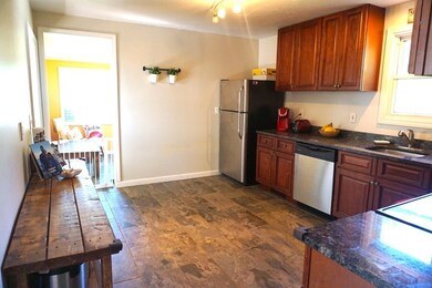 569 Lebanon Hill Rd, Southbridge, MA 01550 - photo 6