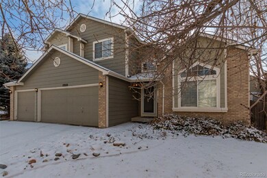 19210 E Progress Ave, Centennial, CO 80015 - photo 2