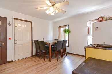 6 S Ward St, Worcester, MA 01610 - photo 7