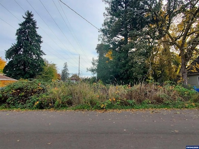 (next to) 2020 SW 15th Ave, Albany, OR 97321 - photo 2