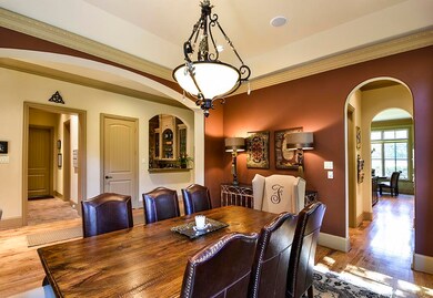 11826 Bayhurst Dr, Houston, TX 77024 - photo 6