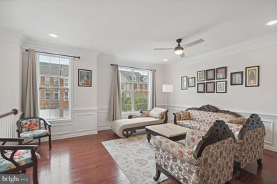 43250 Mitcham Square, Ashburn, VA 20148 - photo 2