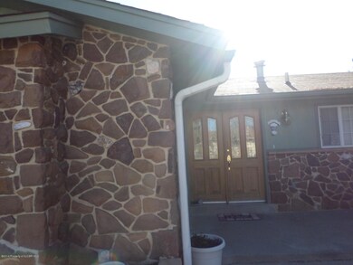 5204 Cedarwood Dr, Farmington, NM 87402 - photo 3