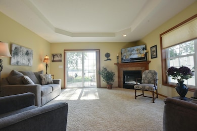 321 15th Ave NW, Willmar, MN 56201 - photo 6