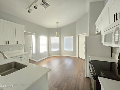 1182 E Jupiter Place, Chandler, AZ 85225 - photo 6