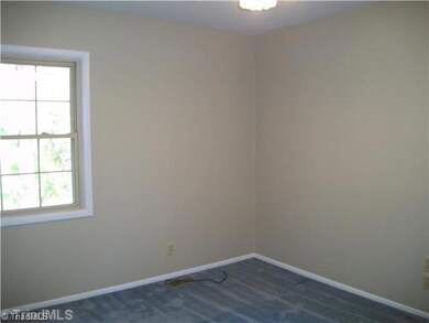 Master Bedroom.
