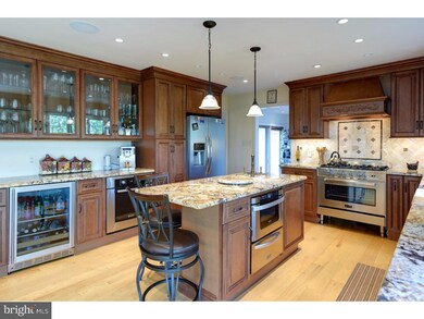 127 Locust Grove Rd, Bryn Mawr, PA 19010 - photo 6