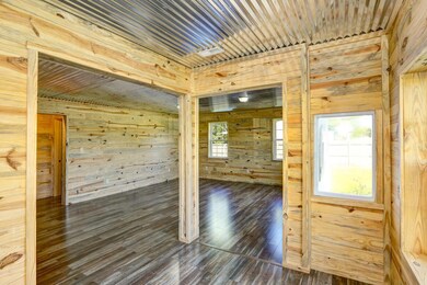 28587 Reyer Rd, Ardmore, AL 35739 - photo 4