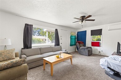 784 Virginia St, Chico, CA 95928 - photo 2