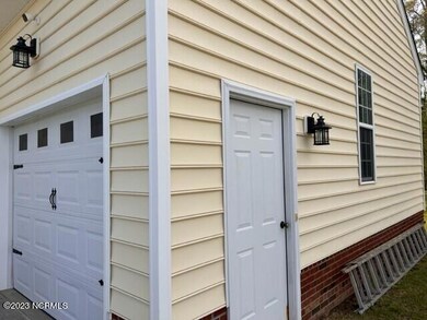 782 Edenbrook Dr, Winterville, NC 28590 - photo 5
