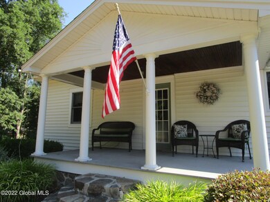 784 Swaggertown Rd, Schenectady, NY 12302 - photo 6