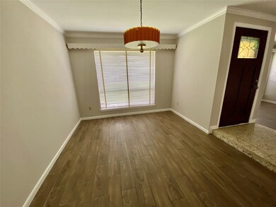 9710 Ebb St, Houston, TX 77089 - photo 3