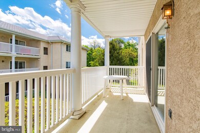 105 Paoli Pointe Dr unit 105, Paoli, PA 19301 - photo 7