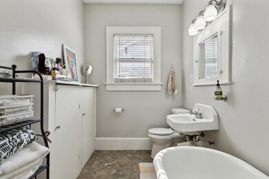 5418 Richard Ave, Dallas, TX 75206 - photo 6