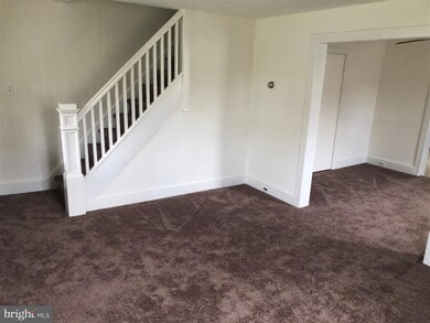 28 Hilltown Pike unit FRONT RIGHT SIDE, Line Lexington, PA 18932 - photo 2