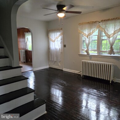 2937 Dekalb Pike, Norristown, PA 19401 - photo 7