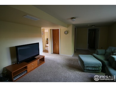 360 S 39th St, Boulder, CO 80305 - photo 5