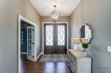 6630 Still Waters Dr, Findlay, OH 45840 - photo 4