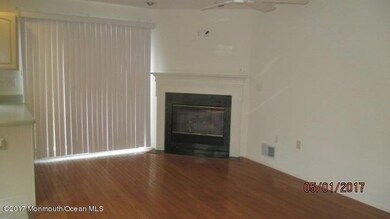 54 Lucia Ct, Matawan, NJ 07747 - photo 3