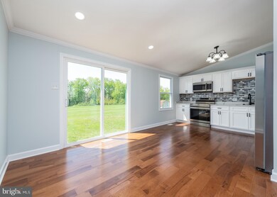 1481 Eden Dr, Frederick, MD 21701 - photo 7