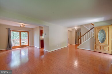 9453 Greco Garth, Columbia, MD 21045 - photo 5