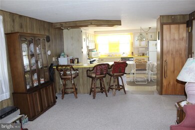 49 Holly Rd, West Creek, NJ 08092 - photo 3