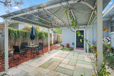 7-web-or-mls-Pace Images7