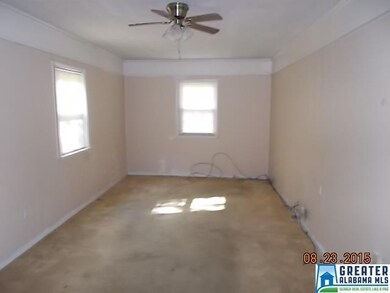 1013 Chalkville School Rd, Center Point, AL 35215 - photo 7