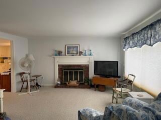 48 Captain Dore Rd, South Yarmouth, MA 02664 - photo 7