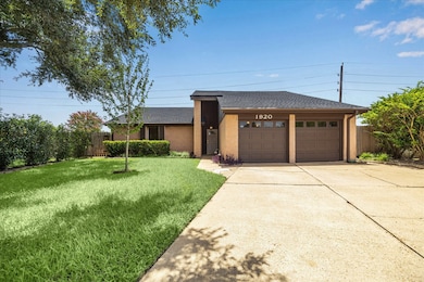 Set in a charming walkable neighborhood with tenni