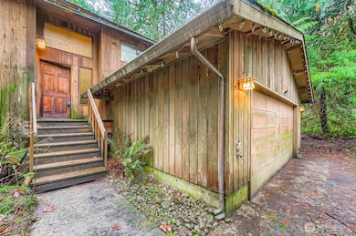 21507 SE 248th St, Maple Valley, WA 98038 - photo 2