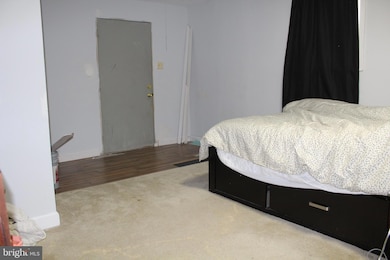 2716 Timbercrest Dr, District Heights, MD 20747 - photo 6