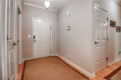 2456 Marthas Ridge Dr, Statesville, NC 28625 - photo 6