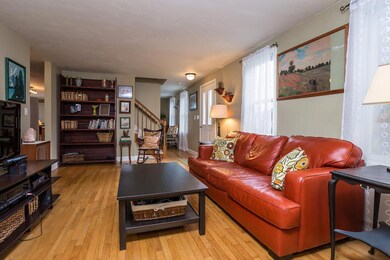 17 Studley St, Fairhaven, MA 02719 - photo 6