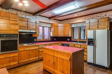 5697 Rocky Point Rd, Cookeville, TN 38506 - photo 7