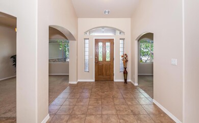 004_Foyer