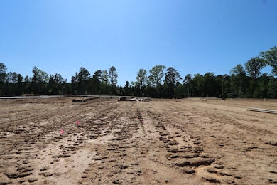 Homesite